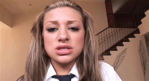 Female Pov Sex Porn Videos 